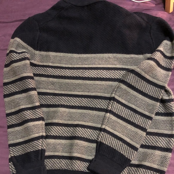 Sweater - Picture 3 of 6